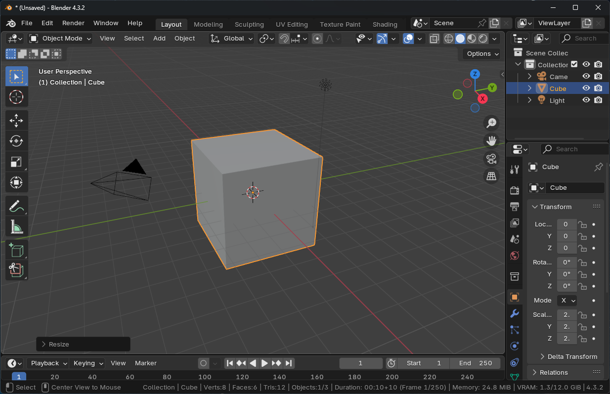 blender10hours