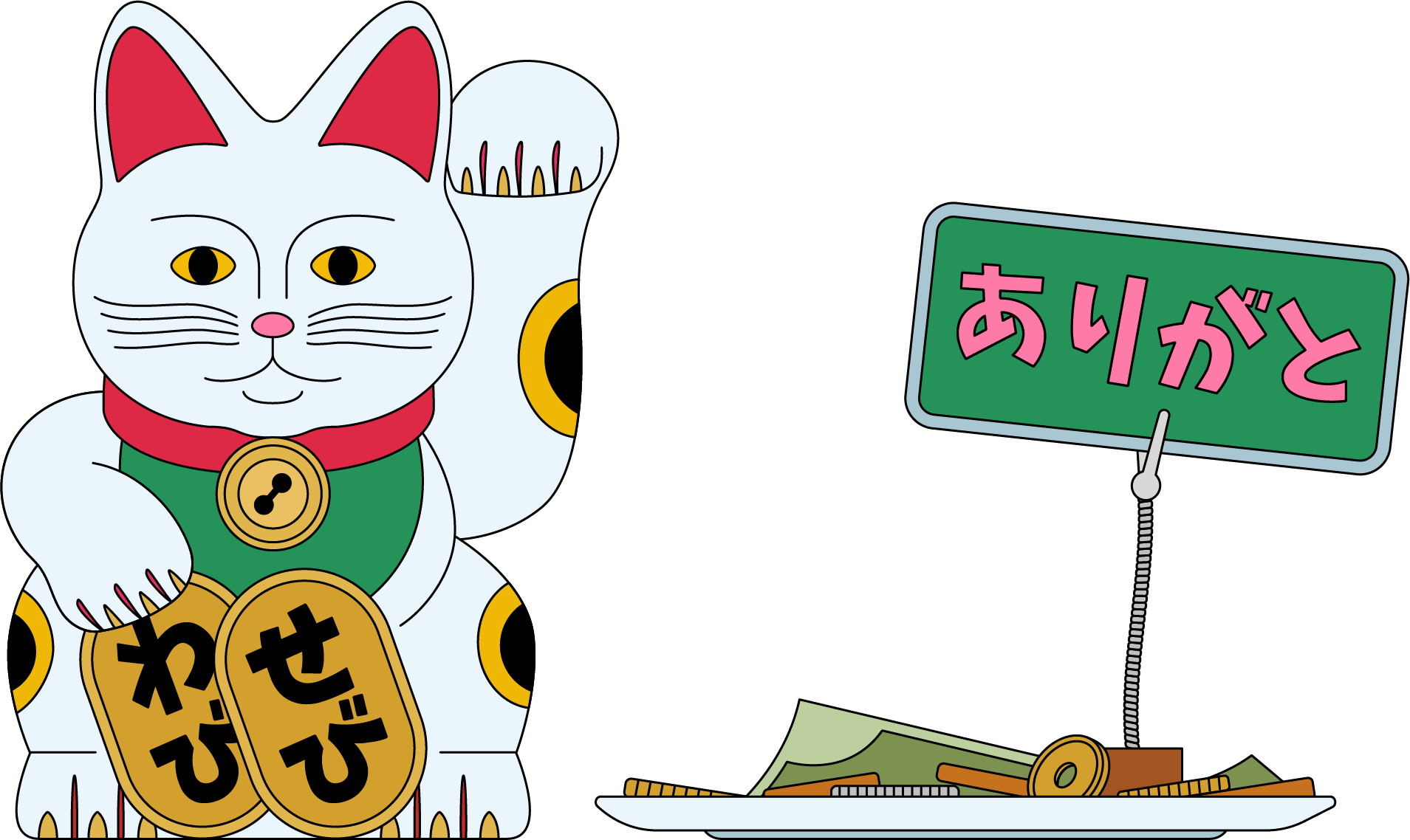 lucky_cat