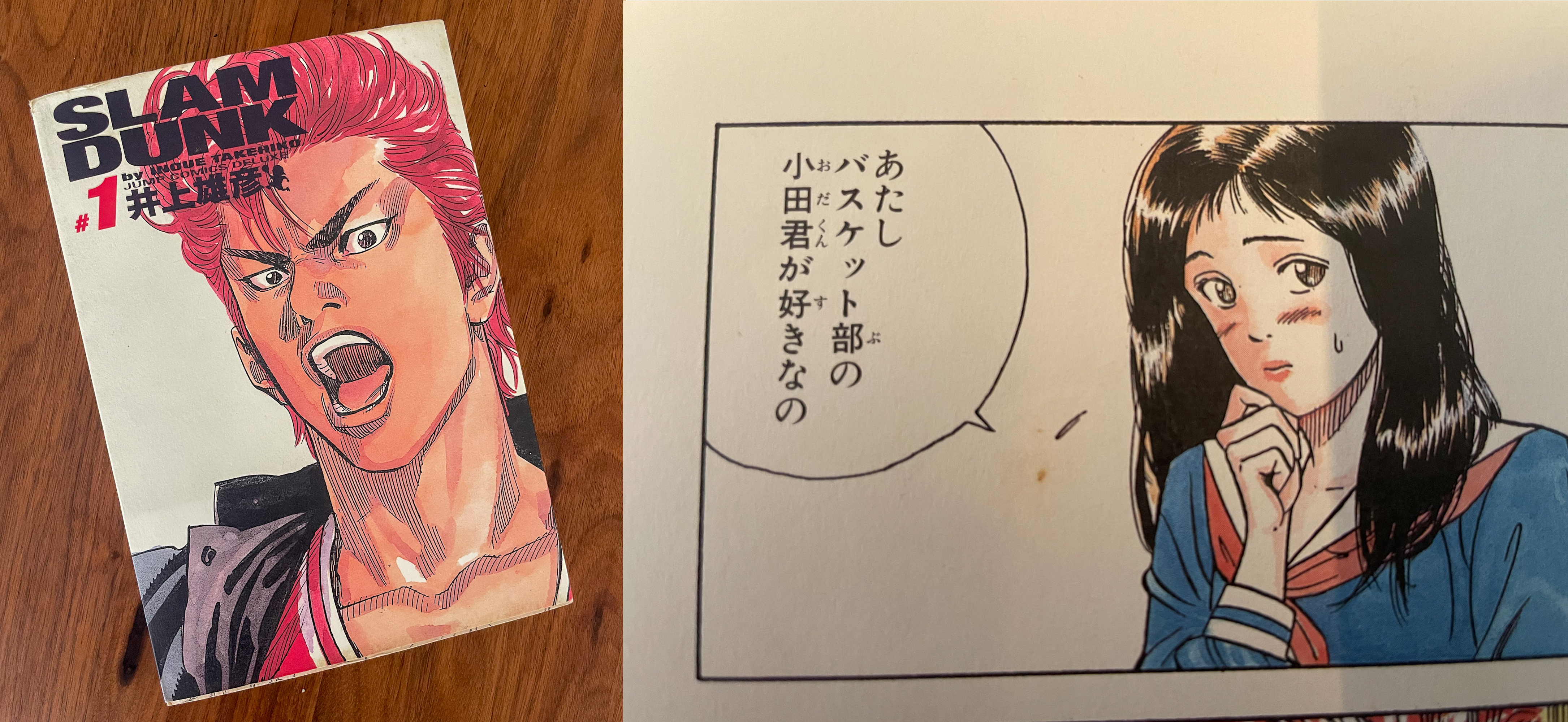 slam_dunk_manga