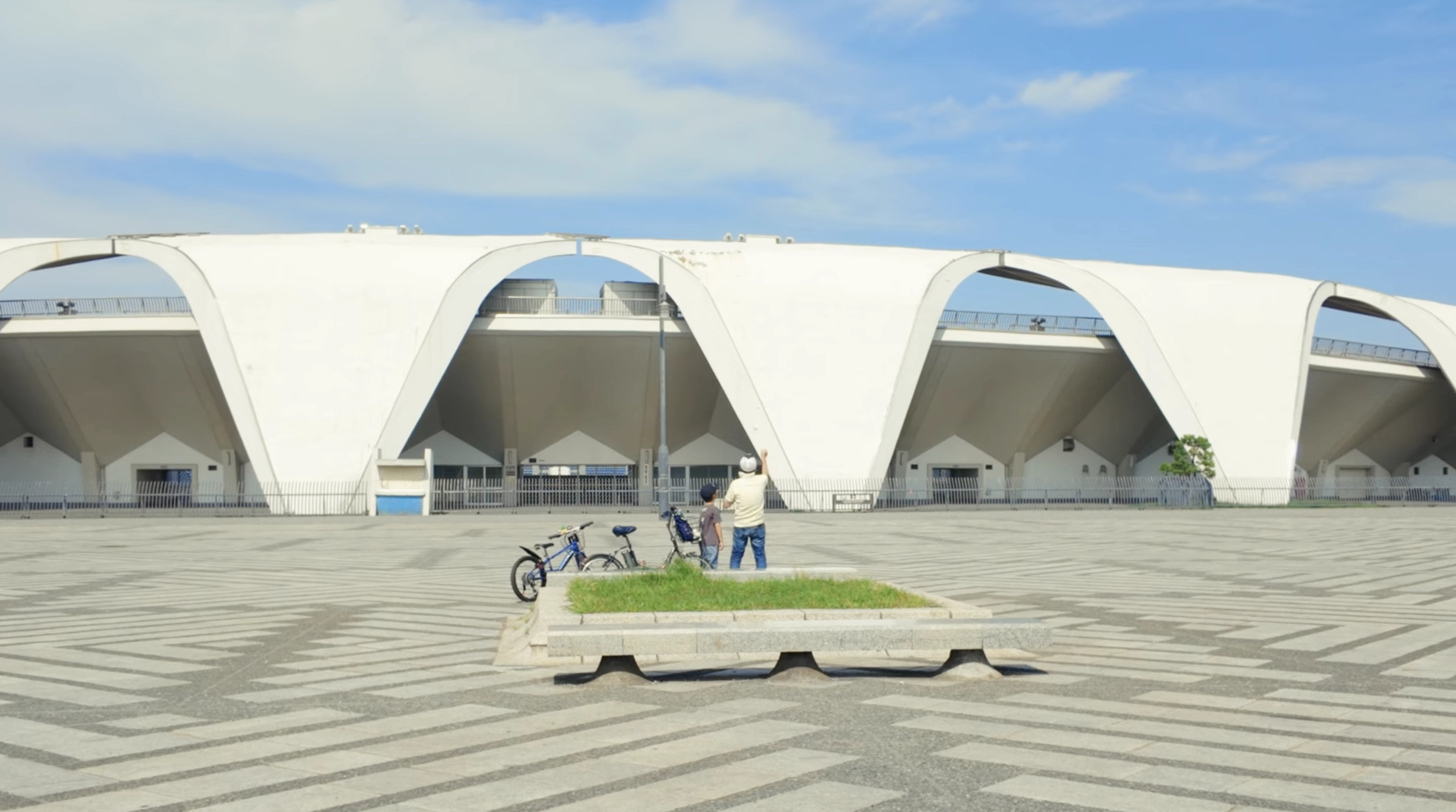 wb_location3
