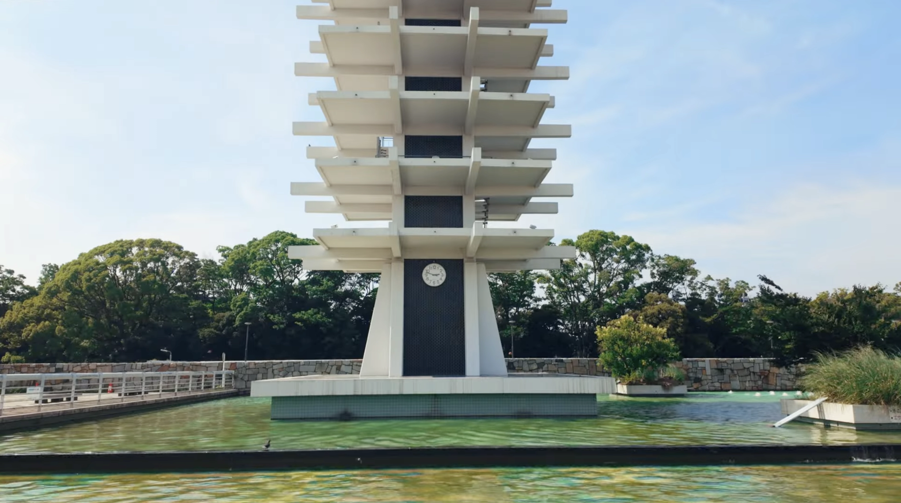 wb_location1